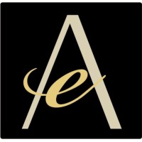 Eventfully Angela LLC logo - Similar company to Eventalia Group