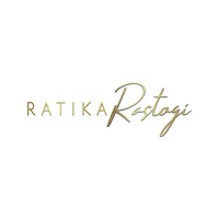RR- Label logo - Similar company to Label Ayushi Raj