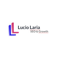 Lucio Laria - International SEO & Growth Marketing logo - Similar company to Content Rank