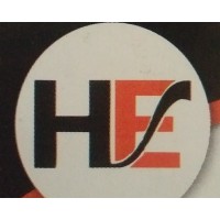 HARIKRISHNA ENGINEERING logo - Similar company to Goodluck Forge Industries