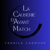 La CAM logo - Similar company to Plastik S.P.A.