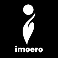 IMOERO AI logo - Similar company to Gotocourse