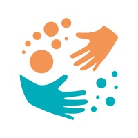 CENTRE HOSPITALIER GEORGE SAND logo - Similar company to Jamir