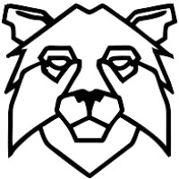 Black Wolf Solution logo - Similar company to Aaask Limited