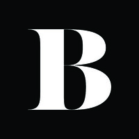 The Balley Consultancy logo - Similar company to Mode Twentyone