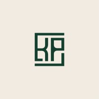 خالد السليم ومشاركوه مستشارون ومحامون logo - Similar company to Select