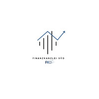 Finanzkanzlei Süd logo - Similar company to Fonds-Zentrum Gmbh