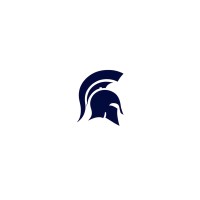 Spartan Scale logo - Similar company to Citésource