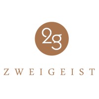 2geist logo - Similar company to Mb Sports & Entertainment Gmbh & Co. Kg