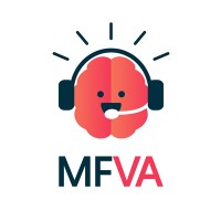 Move Forward Virtual Assistants logo - Similar company to Roothbert Fund Inc