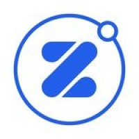 Zapizi logo - Similar company to Soufan Hub