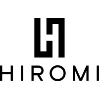 Hiromi Enterprise Corp. logo - Similar company to Vantec Angel Network