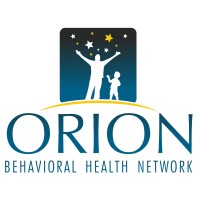 Orion Behavioral Health Network