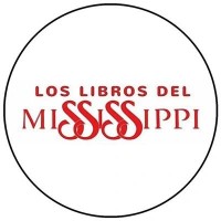 Los Libros del Mississippi logo - Similar company to Librería La Mistral