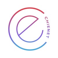 CHIENET logo - Similar company to Renew Wound Care Specialists