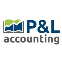 P&L Accounting