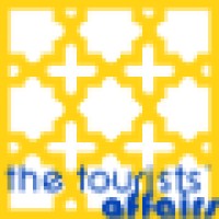 The Tourists' Affairs
