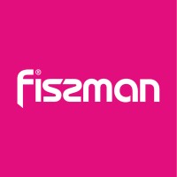 Fissman Kitchenware & Cookware logo - Similar company to Hudson Kitchenware