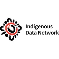 Indigenous Data Network logo - Similar company to The Learning Pyramid