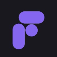 Filia Digital logo - Similar company to Nextai