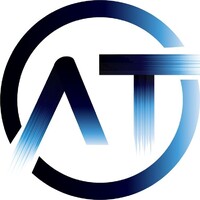 Actuary Today logo - Similar company to Sa Actuary