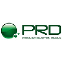 Polymer Reaction Design Group logo - Similar company to Polymer Technologies Usa, Inc