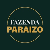 Paraizo Agropecuária - EIRELI logo - Similar company to Xmarketing Promocional