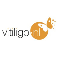Vitiligo.nl logo - Similar company to Vitiligo Center