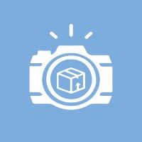 ImMoving Services Inc. logo - Similar company to A1 Moving & Storage / Agent For North American Van Lines Canada