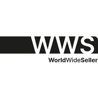 World Wide Seller logo - Similar company to Halcon Lighting