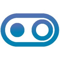 ROVIPRO logo - Similar company to Prexrobot Cee Ltd