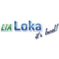 Lia Loka