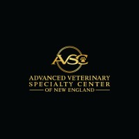 Veterinary Neurology And Pain Management Center Of New England