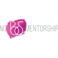 No Bs Mentorship