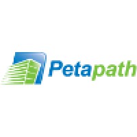 Petapath