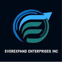 EVEREXPAND ENTERPRISES INC logo - Similar company to Assisting Hands San Carlos