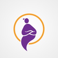 Hesapcini logo - Similar company to Nirvana Dijital