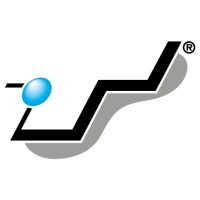 TT Retail Solutions Limited logo - Similar company to Tech-Trans Telecom (China) Limited