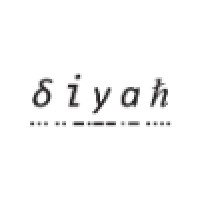 Siyah Research and Development LLC. logo - Similar company to Vanemar - The Ultimate Boat Monitoring