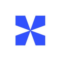 Axtom logo - Similar company to Lyris Group
