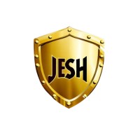 Jah Environmental Safety & Health, LLC logo - Similar company to Uss Chattanooga