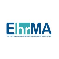 EHRMA - Egyptian HR Management Association logo - Similar company to Itpharaohs