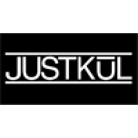 Justkul Inc.