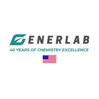 Enerlab (USA) logo - Similar company to Enerlab - Eficiência Energética