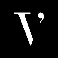 Vinci Empreendimentos logo - Similar company to A&B Construtora