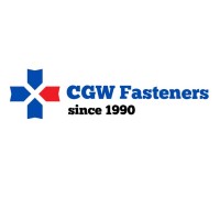 Gradwell Fasteners Co., Ltd. logo - Similar company to Titanium Fasteners