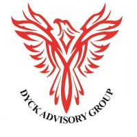 Dyck Advisory Group logo - Similar company to Executive Outcomes