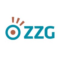 ZZG zorggroep logo - Similar company to Canisius Wilhelmina Ziekenhuis