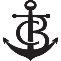 Chambers Bay Distillery logo - Similar company to Simple Vodka