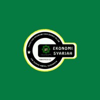 HIMA EKONOMI SYARIAH UINSA logo - Similar company to Pmii Rayon Ekonomi